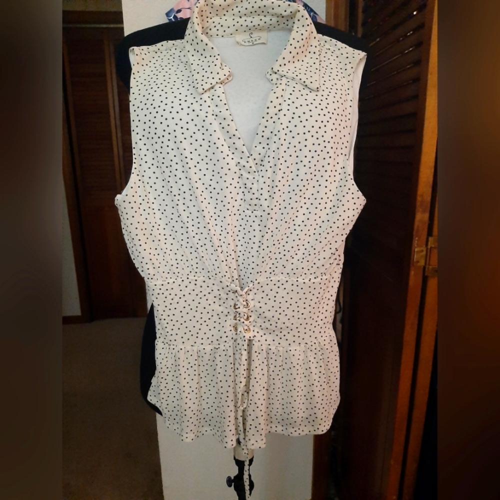 Womans blouse 👚